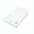 Bubble Env Size 4 White PK100
