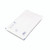 CW Office Bubble Env Size 4 White PK100, a package of 100 white bubble envelopes for office and shipping use.