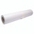 CW Office IJM262F Photo PPR Roll Satin 30X1067, white satin-finish paper roll for printing or packaging.