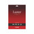 Canon A4 Photo Paper Pro Lustre PK20