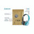 Sealed Air Gold BAG 220X260MM P100
