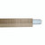 Cardboard Tubing Rolls 50MMX50MMX70M