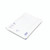 Bubble Env Size 5 White PK100