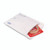 Bubble Env Size 5 White PK100