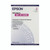 Product CW Office Epson A3 Phot Inkjet Paper, white paper sheet for photo quality printing in a pack of 100 sheets.