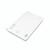 Bubble Env Size 7 White PK100
