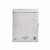 CW Office Sealed Air + Oyster 270X360MM PK50, paper envelope with a smooth, light-colored surface, featuring a barcode and product branding on the front.