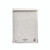 CW Office Sealed Air + Oyster 300X440MM PK50, sealed air cushioning mailers packaged in a stack.