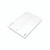 CW Office Bubble Env Size 10 White PK50, a pack of 50 large white bubble envelopes for office mailing and shipping.