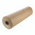CW Office Gosecure Kraft Roll 500MMX175M, large beige kraft paper roll for office and packaging purposes.