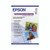 Epson A3 Phot PPR Glssy 225GSM PK20