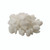 Biofil Loosefill BAG 2.4KG