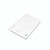 Bubble Env Size 8 White PK100