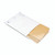 Bubble Env Size 8 White PK100