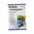Epson A3 Prem Glossy White Pack 20
