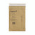 Sealed Air Post BAG Brown D1 PK100