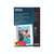 Epson Semi Gloss A4 Photo Paper PK20