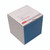 Gosecure Post Box A 160X160X160 PK20