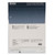 CW Office Epson PPR A4 178GSM Matte PPR PK50, double-sided matte paper packaging with product details and barcode