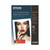 Epson A3 Archival Matte White PK50