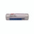 Gosecure Bubble Roll Sm 300MM PK16