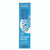 CW Office Classmaster HB Pencils Eras Tip PK12, a set of 12 blue graphite pencils with erasers, suitable for school, office, and home use.