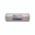 Gosecure Bubble Roll Lg 500MM PK4