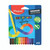 Maped Colorpeps Infinity Pcils PK12