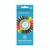 Product CW Office Classmaster Colour Pencils AST PK24, pack of 24 assorted colored pencils for school, office, or home use.