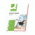 CW Office My Photo Paper A4 Glossy in PK50, glossy photo paper package showing a woman dancing in front of large windows with a scenic view.