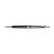 Mhcl Pencil Rub Grip 0.5MM Lead PK12