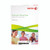 Xerox A4 Premium Nevertear WHT PK100