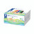 Staedtler 175 Pencils Assorted P288