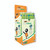 Bic Matic Ecolution Mech Pencil PK50