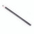 China Graph Pencil 4MM Colm BLK PK12