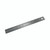Stainless Steel Ruler 30CM 300MM