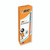Bicmatic Strong Mech Pencil PK12