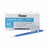 CW Office Pentel Auto Pencil 0.7MM P207 PK12, blue mechanical pencil with 0.7mm lead, shown alongside its packaging.