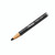 Sharpie China Marker Black PK12