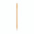 CW Office Graffico By 5 Star HB Pencils P144, a wooden HB pencil with yellow branding on the side.