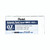 CW Office Pentel 120 Auto Pencil 0.7MM A317-C, product packaging showing a ballpoint mechanical pencil with a metal clip and comfortable rubber grip, featuring a blue and white design.