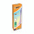 CW Office Bic Matic Mech Pencil 0.7 Pastel PK12, pastel-colored mechanical pencil in purple color with packaging box.