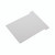 Nobo T-Card Size 2 White PK100