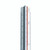 CW Office Linex Scalerule Triang 500-2500 30CM, a close-up image of a white measuring ruler with black and red markings, featuring a triangular design for precise measurements.