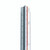 CW Office Linex Triangular Scales 312, a set of three plastic triangular rulers with precise measurement markings for engineering and drawing.