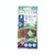 Staedtler Noris Col Pncl 12 AST PK10
