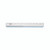 Helix Shatter Resist Ruler 30CM PK10