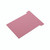 Nobo T-Card Size 2 Pink PK100