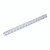 Linex Triangle Scale COLL-323 30CM