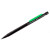 Q-Connect Mechanical Pencil Med PK10